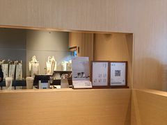 -阿嬷手作(成都万象城店)