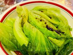 -鹏欣水游城