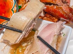 -沿江海南菜·文昌鸡祖师爷(大东海店)