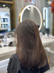 -5M HAIR SALON