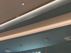 -有家酸菜鱼(苏州绿宝广场店)