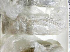 -丰顺捆粄(广安路店)