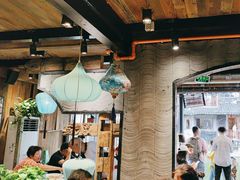 -西塘人家•黑金冠本地好店