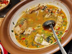 -东门头·江鲜小馆(新天地店)