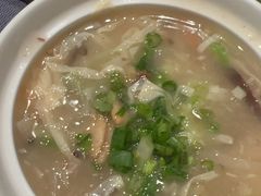 -顺峰(农展馆店)