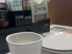 -翠华餐厅(维璟印象城店)