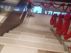-康悦印象·美容·茶艺·国际芳香疗法(海悦店)