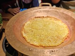 -吃饭皇帝大(合生汇店)