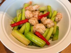 -口味堂(惠济路店)