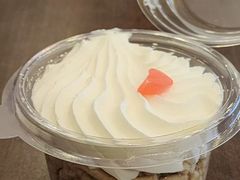-红宝石·鲜奶小方(昌里店)