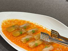 -箪食巷私房菜馆·鲁菜(玉函路店)