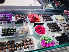 -GODIVA(海岸城店)