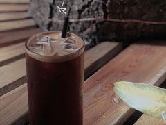 -微饮cafe