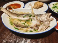 -咸亨酒店•非遗绍兴菜•中华老字号(堂吃餐厅)