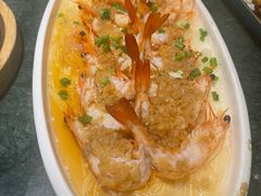 -新白鹿餐厅(悠迈生活广场店)