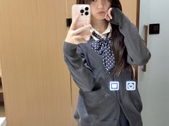 -牛匠和牛寿喜锅(西安总店)