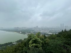 -云龙山