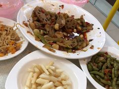 -一起吃小龙虾·海鲜(海珠店)