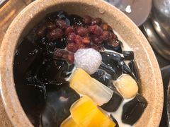 -香猪坊韩国烤肉专属门店(魏公村店)