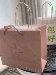 -Dr.U博士医疗美容医院