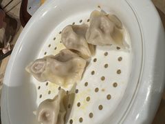 -羊之道草原味道清真餐厅(番禺店)
