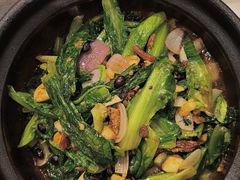 -鸭匠食府·挂炉烤鸭·新京菜(阜成路店)