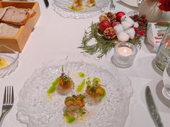 -蝶舍·MAISON PAPILLON