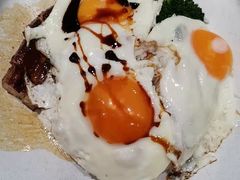 -柠檬树茶餐厅(海雅缤纷城店)