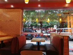 -尊宝比萨(广州塔店)