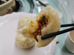 -名善山珍·野生菌汤锅(文殊院店)