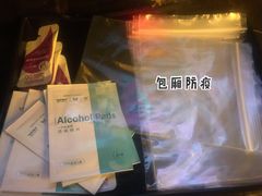 -温莎KTV(珠江路店)