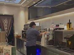 -雅克雅思(南湖东路店)