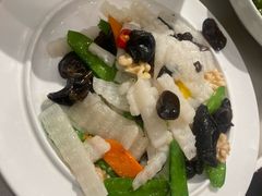 -鸭匠食府·挂炉烤鸭·新京菜(阜成路店)