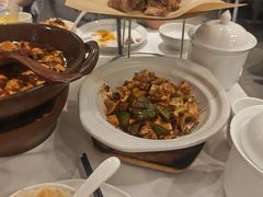 -眉州东坡(团结湖店)