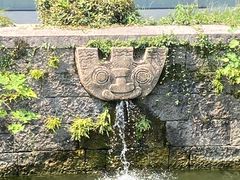 -浙江省博物馆(孤山馆区)