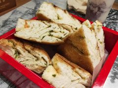 -望湘园·洞庭渔宴(永旺店)