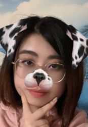 -谜秀韩式半永久纹眉纹绣洗眉