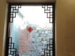 -鲁菜根·泰山菜(泰山店)
