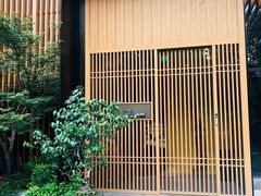 -本逸·割烹料理(湖墅店)