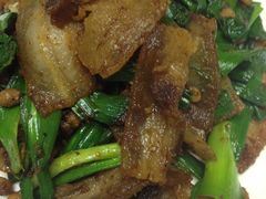 -褒河栈道渔庄(建工路总店)