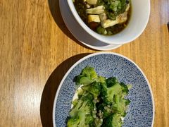 -赤宴·川菜(玉林店)