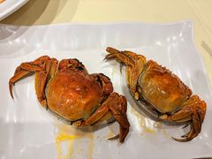 -聚味瞿记·龙虾堂(天元店)