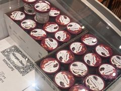 -芭菲盛宴·环球美食(锦城万达广场店)