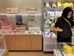 -好利来(乐堤港店)