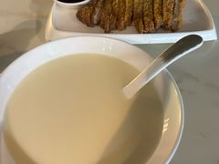 -弄堂咪道-饭香·面香·馄饨香(汇锦广场店)