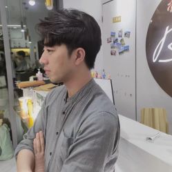 -芭莎造型·BAZAAR SALON