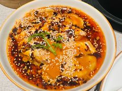 -外婆家(湖滨银泰in77C区店)