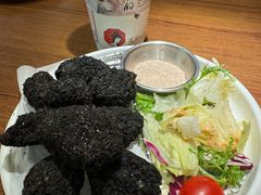 -小川洋风料理(大悦城店)