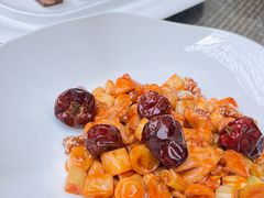 -清真-‖京尹芳斋‖子色甜品‖无糖生日蛋糕低卡甜品