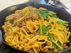 -林记潮牛·牛肉火锅(上马墩店)